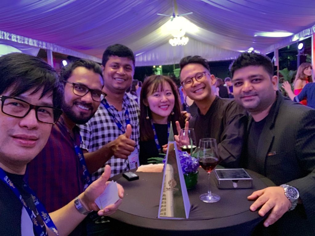 viber_image_2019-10-01_22-39-33