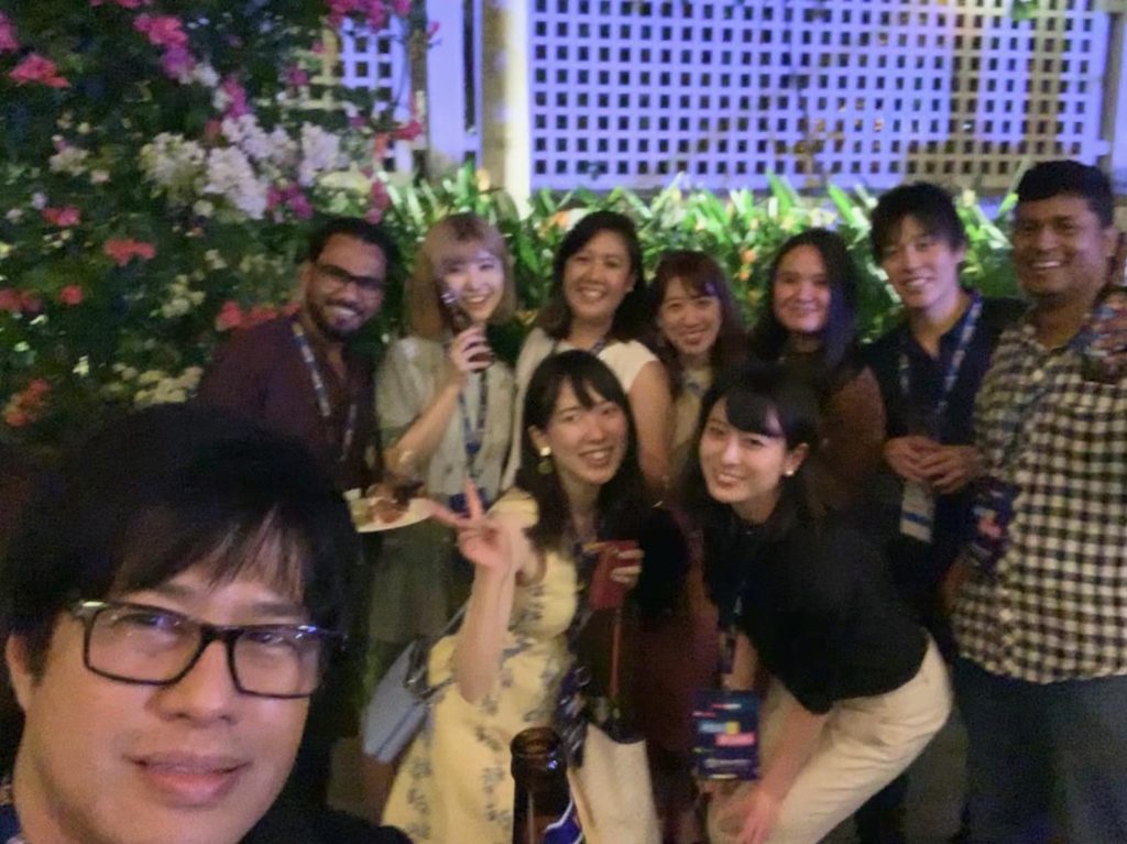 viber_image_2019-10-01_22-40-59