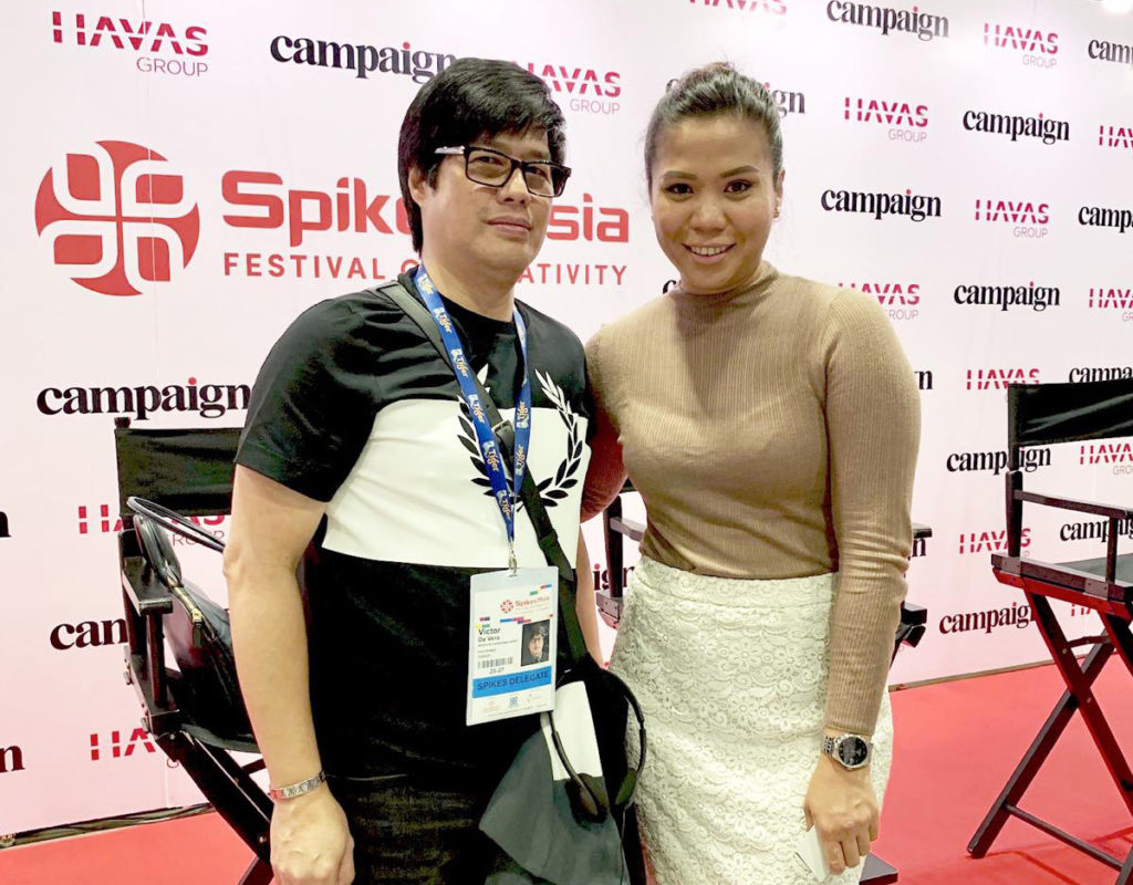 viber_image_2019-10-01_22-43-44