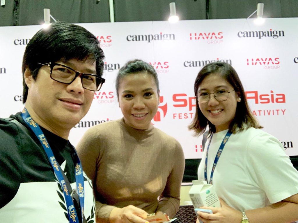 viber_image_2019-10-01_22-44-28