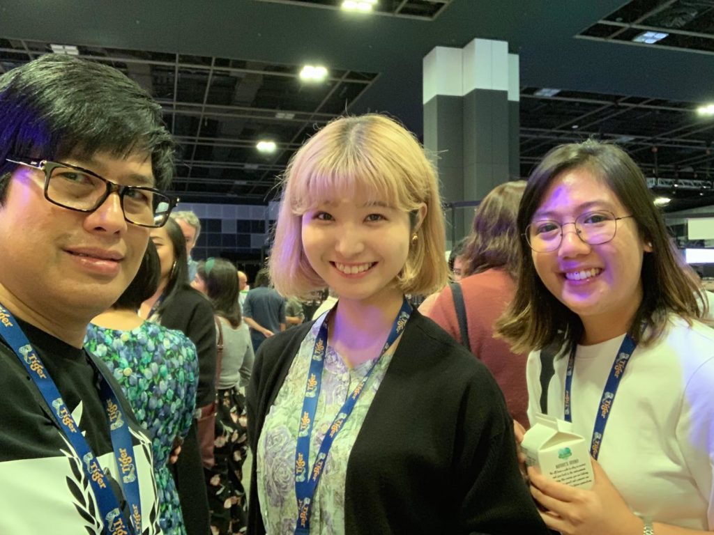 viber_image_2019-10-01_22-45-28