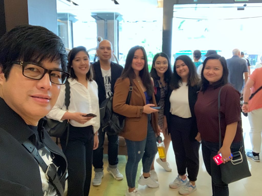 viber_image_2019-10-01_22-48-42