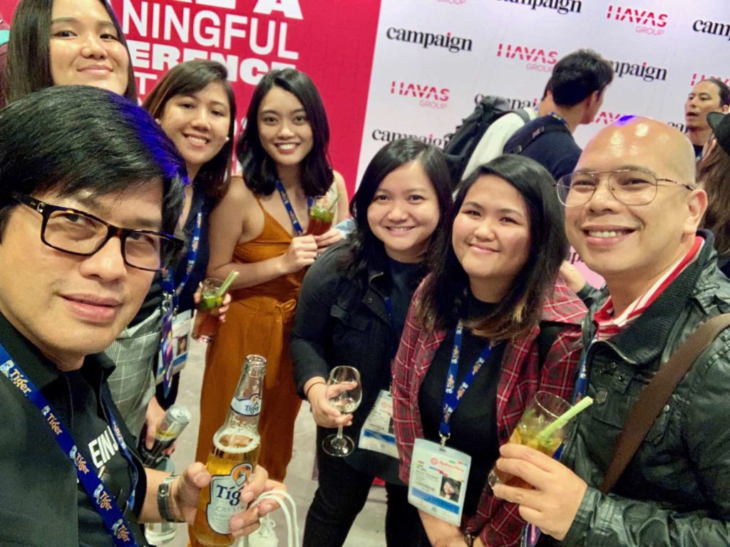 viber_image_2019-10-01_22-49-43