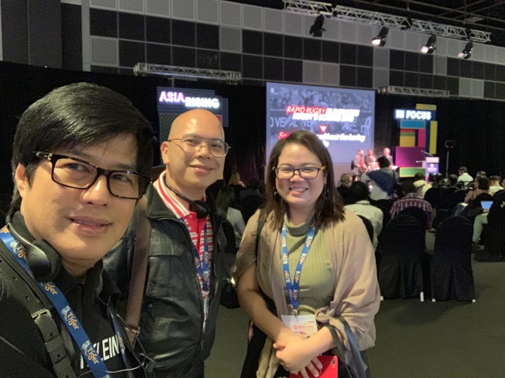 viber_image_2019-10-01_22-50-14