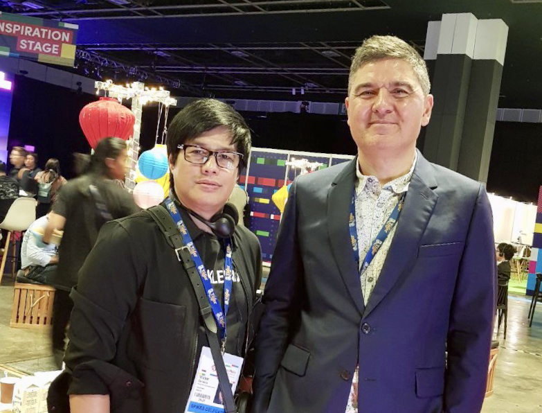 viber_image_2019-10-01_22-51-03