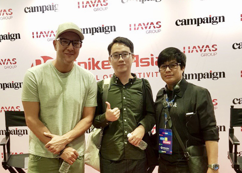 viber_image_2019-10-01_22-52-04