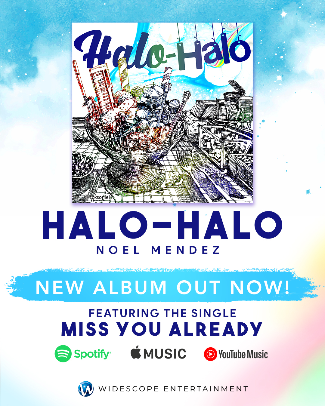 NM_HaloHalo_Announcement_OP1_v3